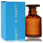 Rihanah Fenty by Rihanah - Eau De Parfum Spray 75 ml - til kvinder