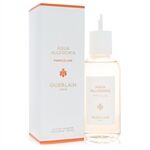 Aqua Allegoria Pamplelune by Guerlain - Eau De Toilette Refill 200 ml - til kvinder