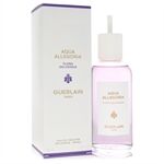 Aqua Allegoria Flora Salvaggia by Guerlain - Eau De Toilette Refill 200 ml - til kvinder
