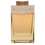 Bvlgari Man Terrae Essence by Bvlgari - Eau De Parfum Spray (Unboxed) 100 ml - til mænd