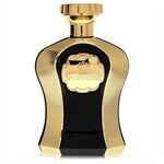 Her Highness Black by Afnan - Eau De Parfum Spray (Tester) 100 ml - til kvinder