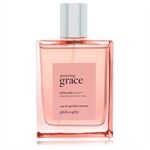Amazing Grace by Philosophy - Eau De Parfum Intense Spray (Unboxed) 120 ml - til kvinder
