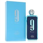 Afnan 9Am Dive by Afnan - Eau De Parfum Spray (Unisex) 150 ml - til mænd