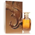 Afnan Delicious Bouquet by Afnan - Eau De Parfum Spray 80 ml - til kvinder