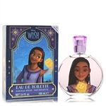 Disney Wish by Disney - Eau De Toilette Spray 100 ml - til kvinder