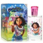 Disney Encanto by Disney - Eau De Toilette Spray 100 ml - til kvinder