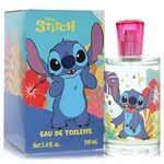Disney Stitch by Disney - Eau De Toilette Spray (Unisex) 100 ml - til kvinder