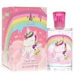 Disney Eau My Unicorn by Disney - Eau De Toilette Spray 100 ml - til kvinder