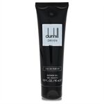 Dunhill Driven Black by Alfred Dunhill - Shower Gel 100 ml - til mænd