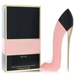 Good Girl Blush by Carolina Herrera - Eau De Parfum Spray 30 ml - til kvinder