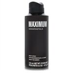 Aeropostale Maximum by Aeropostale - Body Spray 133 ml - til mænd