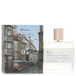 Memoire Archives Wish You Were Here by Memoire Archives - Eau De Parfum Spray (Unisex) 100 ml - til kvinder