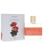 Memoire Archives Candle Lit Evening by Memoire Archives - Eau De Parfum Spray (Unisex) 100 ml - til kvinder