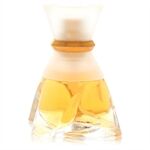 Lasting by Revlon - Eau De Cologne Spray (Tester) 30 ml - til kvinder