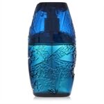 Horizon by Guy Laroche - Eau De Toilette Spray (Tester) 100 ml - til mænd