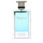 Respect L'homme by Kian - Eau De Parfum Spray (Unboxed) 100 ml - til mænd