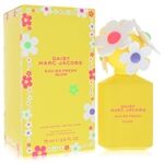 Daisy Eau So Fresh Glow by Marc Jacobs - Eau De Toilette Spray 75 ml - til kvinder