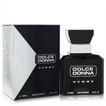 Dolce Donna by Dolce Donna - Eau De Parfum Spray 100 ml - til mænd