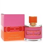 CH Carolina Herrera Passion by Carolina Herrera - Eau De Parfum Spray 100 ml - til kvinder