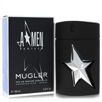 Angel Fantasm by Thierry Mugler - Eau De Parfum Spray 100 ml - til mænd