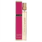 Prada Candy by Prada - Eau De Parfum Spray 10 ml - til kvinder