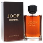 Joop by Joop! - Eau De Parfum Spray 125 ml - til mænd
