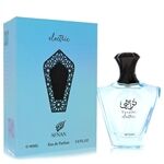 Afnan Turathi Electric by Afnan - Eau De Parfum Spray (Unisex) 89 ml - til mænd