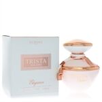 Dumont Trista Elegance by Dumont Paris - Eau De Parfum Spray 100 ml - til kvinder