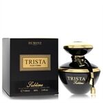 Dumont Trista Sublime by Dumont Paris - Eau De Parfum Spray 100 ml - til kvinder