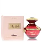 Dumont Trista Obsession by Dumont Paris - Eau De Parfum Spray 100 ml - til kvinder