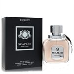 Dumont Scapler by Dumont Paris - Eau De Parfum Spray 100 ml - til mænd