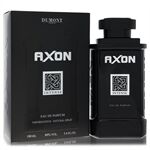 Dumont Axon Intense by Dumont Paris - Eau De Parfum Spray 100 ml - til mænd
