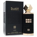 Lattafa Mashrabya by Lattafa - Eau De Parfum Spray (Unisex) 100 ml - til kvinder