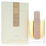 Lattafa Angham by Lattafa - Eau De Parfum Spray (Unisex) 100 ml - til kvinder