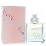 Dumont Casabella by Dumont Paris - Eau De Parfum Spray 100 ml - til kvinder