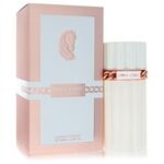 Dumont Diva Chic by Dumont Paris - Eau De Parfum Spray 100 ml - til kvinder