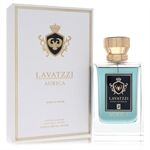 Dumont Lavatzzi Aurica by Dumont Paris - Extrait De Parfum Spray (Unisex) 100 ml - til kvinder