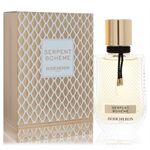Boucheron Serpent Boheme by Boucheron - Eau De Parfum Spray 50 ml - til kvinder