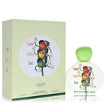 Lattafa Pride Stop Wait Go by Lattafa - Eau De Parfum Spray (Unisex) 75 ml - til mænd