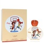 Lattafa Pride Play by Lattafa - Eau De Parfum Spray (Unisex) 75 ml - til mænd