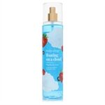 Bodycology Floating On A Cloud by Bodycology - fragrance Mist Spray 240 ml - til kvinder
