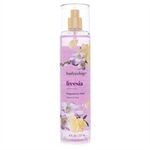Bodycology Freesia by Bodycology - Fragrance Mist Spray 240 ml - til kvinder