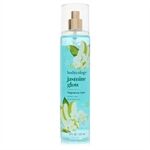 Bodycology Jasmine Glow by Bodycology - Fragrance Mist Spray 240 ml - til kvinder