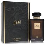 Ahmed Al Maghribi Ighra'a by Ahmed Al Maghribi - Eau De Parfum Spray 100 ml - til mænd
