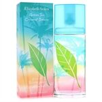 Green Tea Coconut Breeze by Elizabeth Arden - Eau De Toilette Spray 100 ml - til kvinder