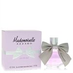 Azzaro Mademoiselle L'eau Tres Belle by Azzaro - Eau De Toilette Spray 50 ml - til kvinder