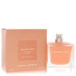 Narciso Rodriguez Eau Neroli Ambree by Narciso Rodriguez - Eau De Toilette Spray 90 ml - til kvinder