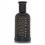 Boss Bottled by Hugo Boss - Parfum Spray (Unboxed) 100 ml - til mænd