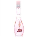 Love at first Glow by Jennifer Lopez - Eau De Toilette Spray (Unboxed) 30 ml - til kvinder