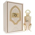 Riiffs Noor by Riiffs - Extrait De Parfum Spray (Unisex Unboxed) 100 ml - til kvinder